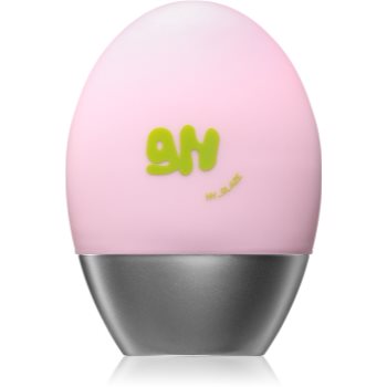 Glow Hub Hy_Glaze Fundatia serului lucios - imagine 2